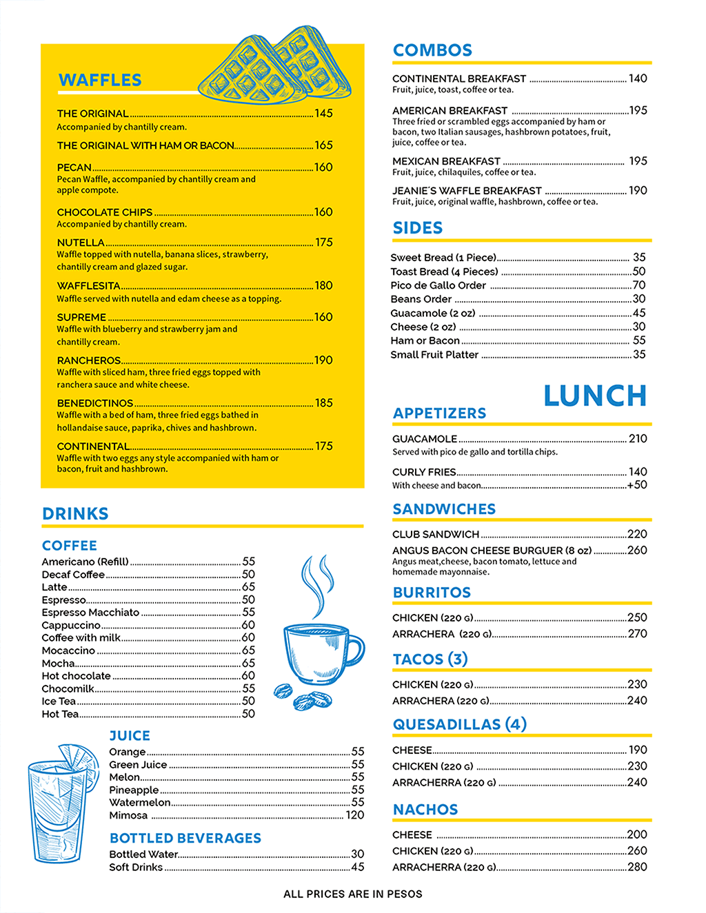 6862-Desayuno-ENG-2 6862-Desayuno-ENG-2