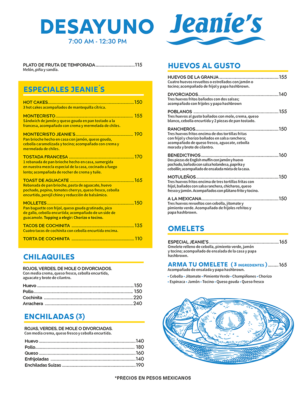 6862-Desayuno-ESP-1 6862-Desayuno-ESP-1