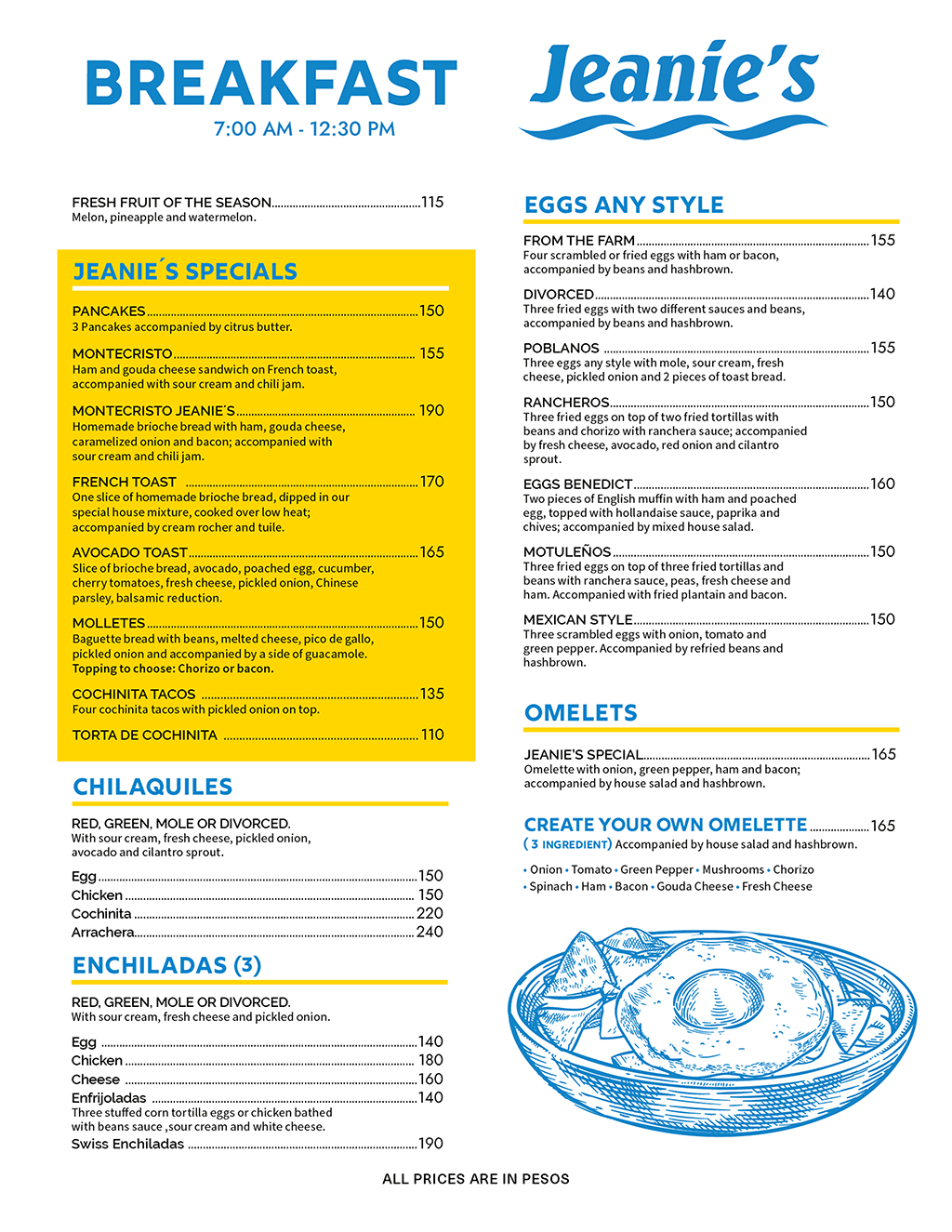 6862-Lunch-ENG-1 6862-Lunch-ENG-1