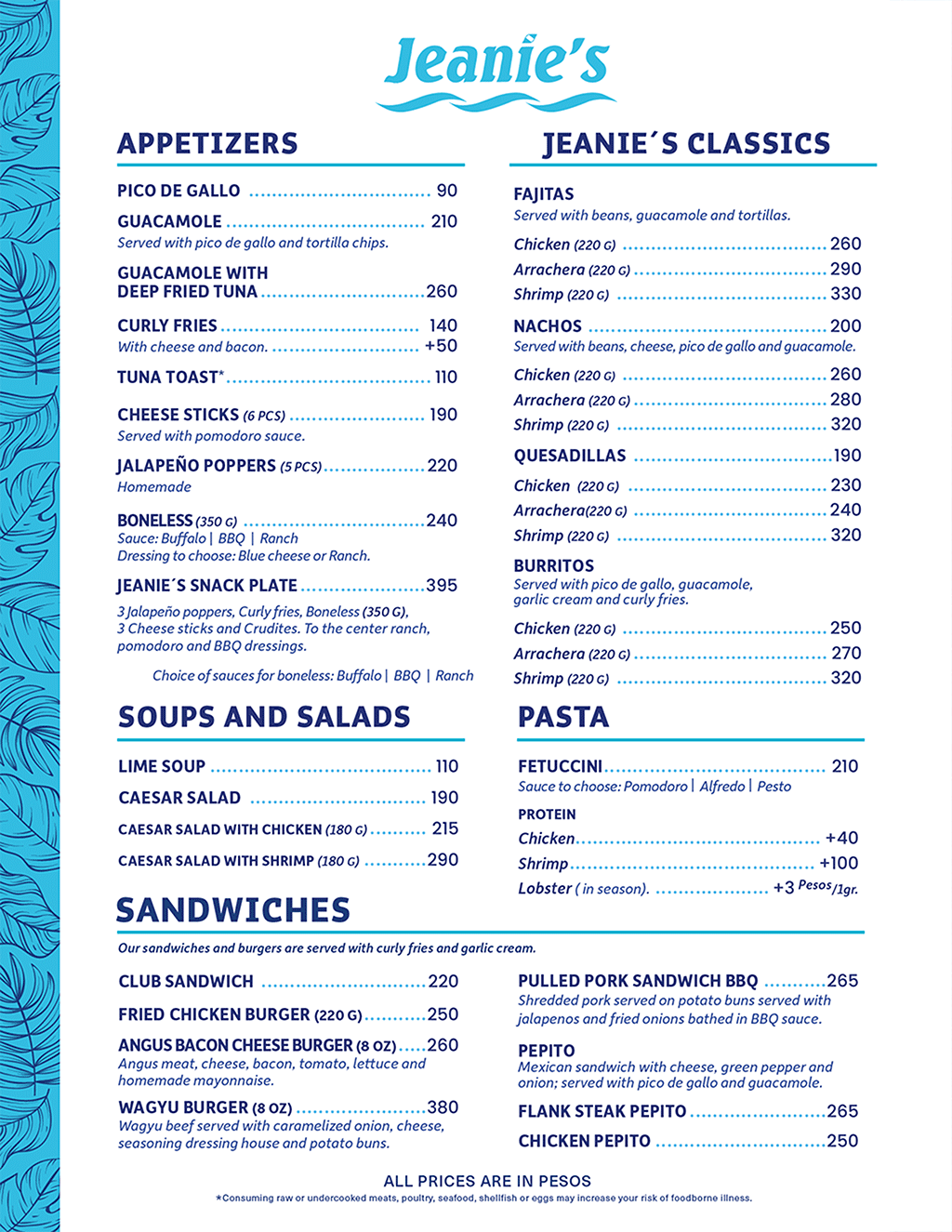 6862-Lunch-ENG-1 6862-Lunch-ENG-1
